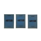 I. G. Duca, Amintiri politice, 1981-1982, trei volume