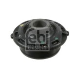 Bucsa brat Citroen C2, C2 Enterprise, C3 I, C3 Pluriel; Peugeot 1007 Motor 1.1, 1.1 i, 1.1 LPG, 1.4, 1.4 16V, 1.4 16V HDi, parte montare Axa fata