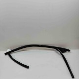 Bandou superior ușă dreapta față VOLVO XC90 II 2024 OEM: 31841450,31854175 28971667