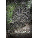 Hucul h&aacute;t&aacute;n - Luky J&aacute;nos