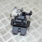 &Icirc;ncuietoare haion AUDI A3 Sportback 8VA, 8VF 2016 OEM: 8R0827505A 14558457