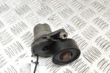 &Icirc;ntinzător de curea VW GOLF VII 5G1, BQ1, BE1, BE2 2015 OEM: 06L903133D 31046335
