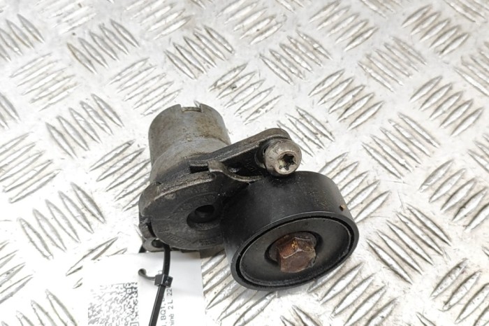 &Icirc;ntinzător de curea VW GOLF VII 5G1, BQ1, BE1, BE2 2015 OEM: 06L903133D | 31046335