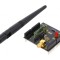 Placă de Expansiune FM RS232 KAPPA KAPPAT-ARD