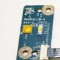 Power Button Toshiba Satellite m300 DABD3APB6D0