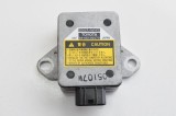 Senzor de accelerație LEXUS GS III GRS19_, UZS19_, URS19_ 2007 OEM: 89183-30070 2244410