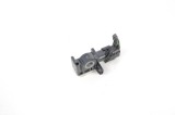 Senzor de impact st&acirc;nga față JEEP GRAND CHEROKEE IV WK, WK2 2015 OEM: 56054085AA,A1668240451 11174189
