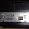 carcasa palmrest touchpad mouse Asus X72D X72 A72 K72 K72D K72DR 13n0-jwa0201