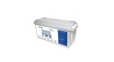 Baterie Volt Polska LiFePO4 LiFePO4 25,6V 120 Ah (120A) + BMS, Baterie cu fosfat de fier și litiu