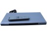 DVD Player Sony DVP-NS 36