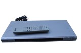 DVD Player Sony DVP-NS 36