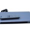 DVD Player Sony DVP-NS 36