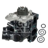Febi Bilstein Pompă de apă, răcire motor