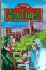 Micul Lord - F. B. Hodgson, Editura Regis, 1998, 159 pagini, Carte clasică, Limba Rom&acirc;nă