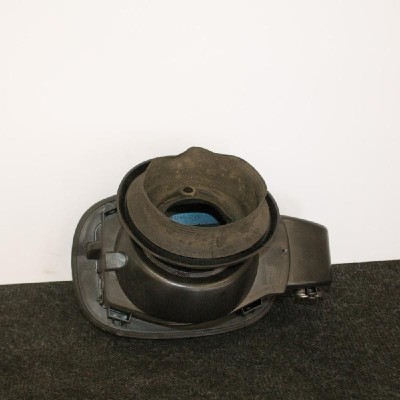 Capac rezervor combustibil FORD GALAXY WA6 2007 OEM: 6M21-R27936-AG6M21-R405A02-AA 2427672 foto