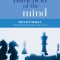 Battlefield of the Mind Devotional: 100 Insights That Will Change the Way You Think