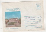 bnk ip Astrofila `85 Botosani - uzat