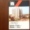 baile felix baile 1 mai mic indreptar turistic editura sport turism 1987 RSR
