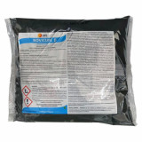 Fungicid pe baza de cupru NOVICURE 15 kg, BASF