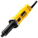 Polizor drept DWE4884, Biax 450W, 6mm, DeWalt