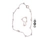 Kit Reparatie Pompa Apa Vertex Kawasaki KXF 450 (06-08), KLX 450R (08-09, 18-19)
