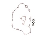 Kit reparatie pompa apa Kawasaki KXF 450 06- 08, KLX 450R (AU) 18- 19, KLX 450R 08- 09 Vertex 821469