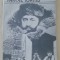 myh 413f - Bedros Horasangian - Parcul Ioanid - ed 1986