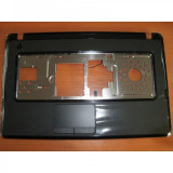 Palmrest Laptop sh - DELL INSPIRON M5030 N5030