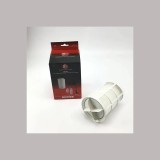 Set filtre CANDY pentru aspirator HOOVER 35601420 Original