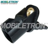 MOBILETRON AB-EU004 senzor,turatie roata