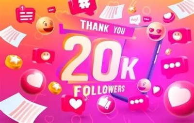 Urmaritori Instagram Reali - 20.000 Urmaritori - Promovare Instagram Rapida! - Conturi Reale 100% - Creste-ti Popularitatea pe Instagram foto