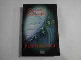 PENITENCIARUL - SIMONA KISELEVSKI