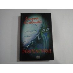 PENITENCIARUL - SIMONA KISELEVSKI