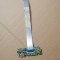 placa port usb cu cablu Dell Inspiron 17 5748 5749 0cg2f4