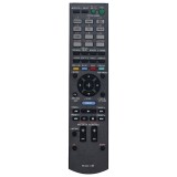 Telecomanda pentru Sony RM-AAU113, x-remote, Negru