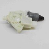 Motor macara geam ușă st&acirc;nga față BMW 7 G11, G12 2017 OEM: C35315-105 11493087