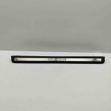 Ornament prag dreapta față LEXUS GS JZS160_, UZS161_, UZS160_ 2001 OEM: 67911-30090,67911-30100