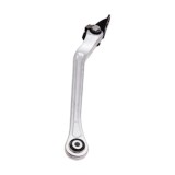 Brat suspensie roata Mercedes Cls, 10.04-02.11, E-Class, 03.02-03.09, E-Class T-Model, 02.03-07.09, Sl, 10.01-01.12, Spate, Dreapta, inferior; SRLine