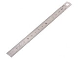 Ruletă 150mm x 13mm