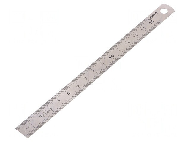 Ruletă 150mm x 13mm