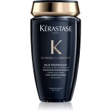 K&eacute;rastase Chronologiste Bain R&eacute;g&eacute;n&eacute;rant Șampon pentru fortificare și revitalizare anti-&icirc;mbătr&acirc;nire 250 ml