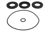 Cumpara ieftin Set sigiliu de transmisie pentru POLARIS SCRAMBLER 400/500 2000-2012