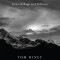The Song of Ascents: Lives of Rage and Stillness