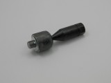 Ax bieleta directie Toyota Landcruiser 90 1996-, 4-Runner 1996-, NTY SDK-TY-068