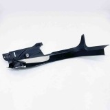 Ornament Stalp Dreapta Tesla Model S Hatchback 2018 Original 10645823