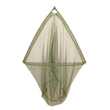 Cap Minciog NGT 100x95x110cm