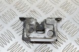 &Icirc;ncuietoare capota st&acirc;nga BMW 3 Coupe E92 2011 OEM: 7115229 | 13122910