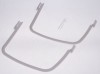 COLIER MSR 4071387981 masina de spalat verticala Electrolux ELECTROLUX / AEG