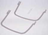 COLIER MSR 4071387981 masina de spalat verticala Electrolux ELECTROLUX / AEG