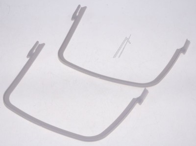 COLIER MSR 4071387981 masina de spalat verticala Electrolux ELECTROLUX / AEG foto